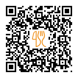 QR-code link către meniul Krystal