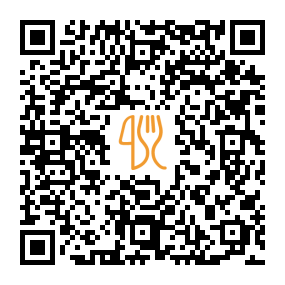 QR-code link către meniul Le Manguier Hôtel_restaurant