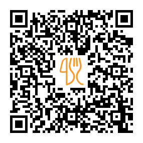 QR-code link către meniul Le Chalet Du Pilat