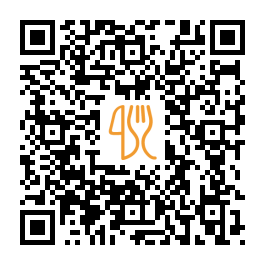 QR-code link către meniul Alte Fahre