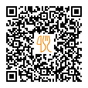 QR-code link către meniul くいだおれ Běn Zhèn Cuidaorecafe