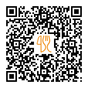 QR-code link către meniul Level Seven, Gastropub Rooftop Lounge