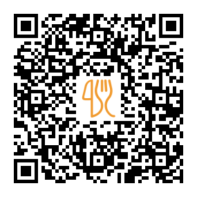 QR-code link către meniul Little Audrey's