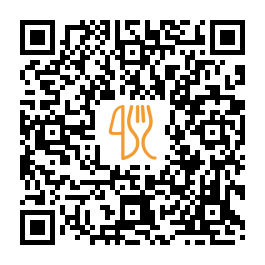 QR-code link către meniul Ginny's