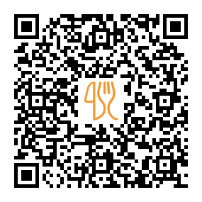 QR-code link către meniul Rabboni Hamburgueria