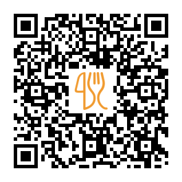 QR-code link către meniul Thitsar Yeik