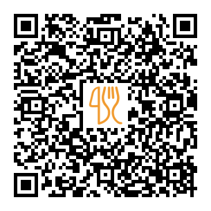 QR-code link către meniul Snack Pizza Stéphanois