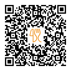 QR-code link către meniul Boathouse Grill