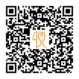 QR-code link către meniul Mcdonald's