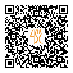 QR-code link către meniul Johans!