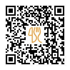 QR-code link către meniul China Flavor