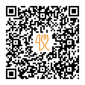 QR-code link către meniul Indian Villa