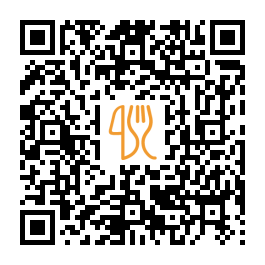 QR-code link către meniul Shāo Ròu Niú Dà Mén