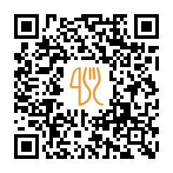 QR-code link către meniul La Juakina