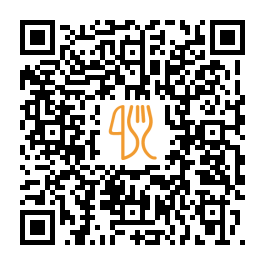 QR-code link către meniul Ditsch