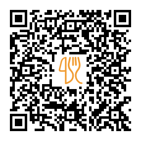 QR-code link către meniul Phulwari Since 1989