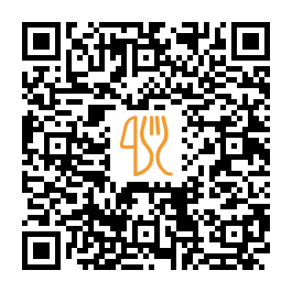 QR-code link către meniul Cafe Giaccomo