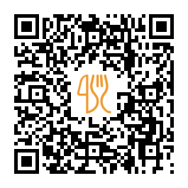 QR-code link către meniul Karls Zirkow