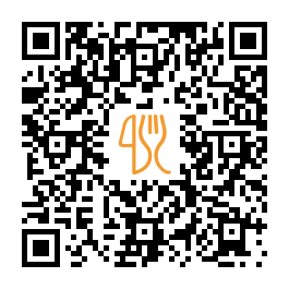 QR-code link către meniul Quellalpin