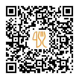 QR-code link către meniul Rotana Restaurants