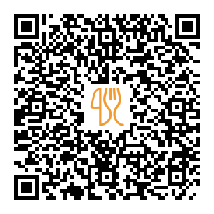 QR-code link către meniul The Honey Baked Ham Company