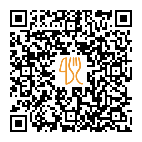 QR-code link către meniul Da Danielle