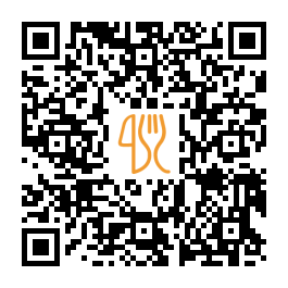 QR-code link către meniul New China