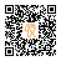 QR-code link către meniul Ceara