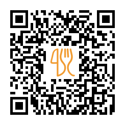 QR-code link către meniul Imanami Udon