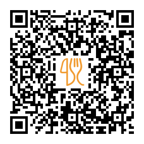 QR-code link către meniul Crystal Kitchen