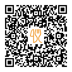 QR-code link către meniul La Palma D'oro