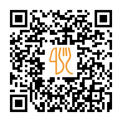 QR-code link către meniul Mirakuru