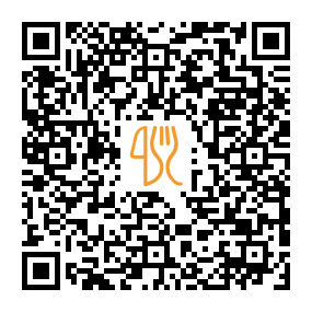 QR-code link către meniul Satt Und Selig