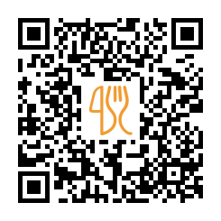 QR-code link către meniul Smile