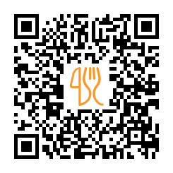 QR-code link către meniul 10 Durs