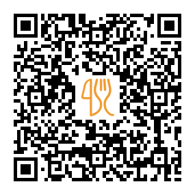 QR-code link către meniul Pizza Family