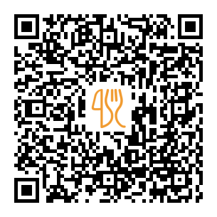 QR-code link către meniul Tuk Tuk Thailandisches Restaurant