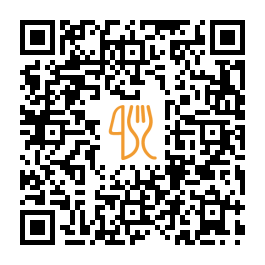 QR-code link către meniul Saks