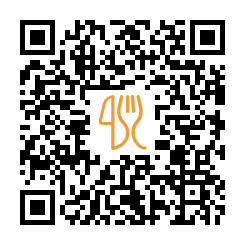 QR-code link către meniul Capluc Kfé