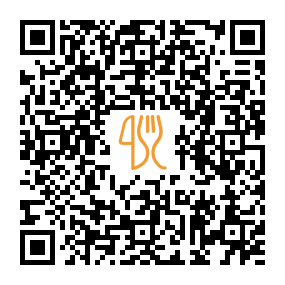 QR-code link către meniul Bar e Sorveteria Souza