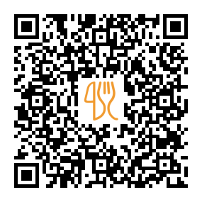 QR-code link către meniul Hieurestaurant