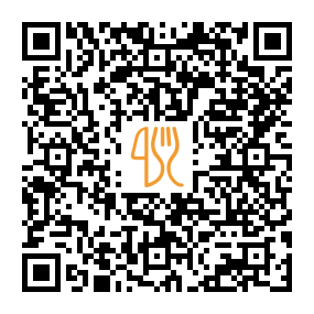 QR-code link către meniul Heladeria Holanda