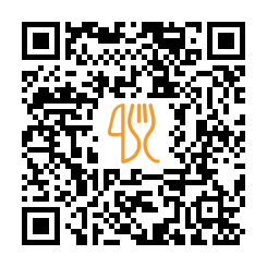 QR-code link către meniul Noktyurn