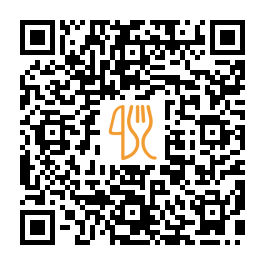 QR-code link către meniul Auberge Malique