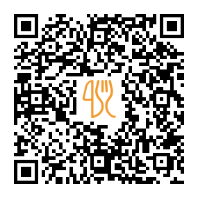 QR-code link către meniul Kabuki Sushi Grill