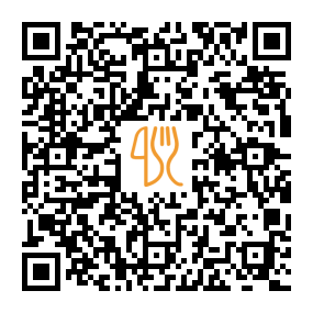 QR-code link către meniul Il Bianconiglio