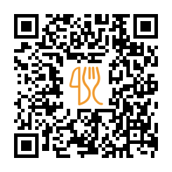 QR-code link către meniul Yán Liú