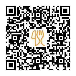 QR-code link către meniul Ti Kaz Pizza