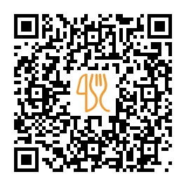 QR-code link către meniul Da Cecco