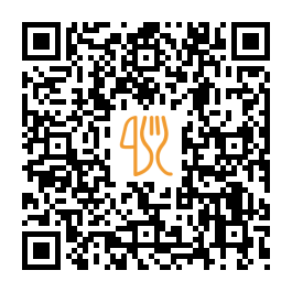 QR-code link către meniul Schahkar 